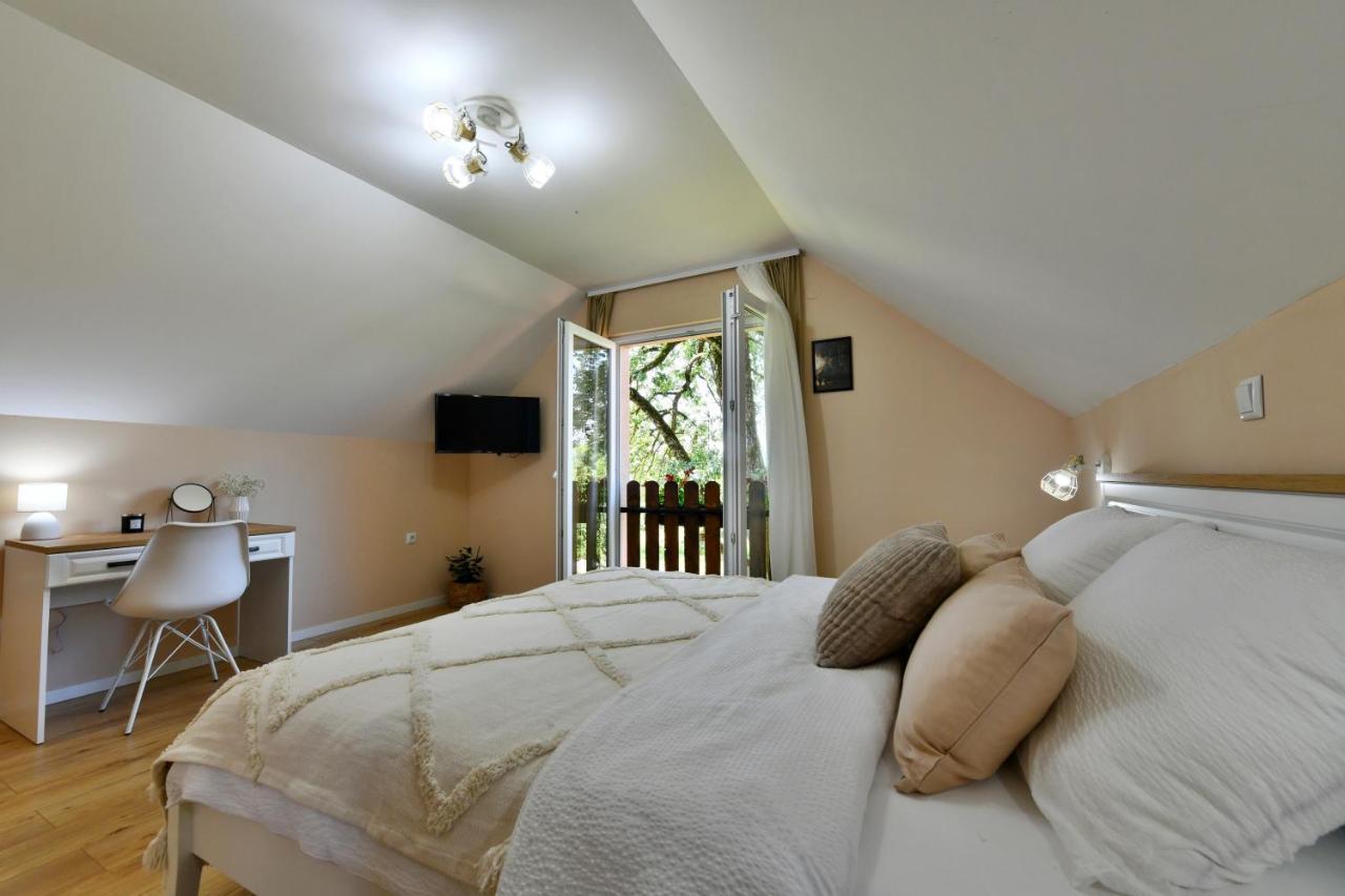 Linden Apartament Rakovica