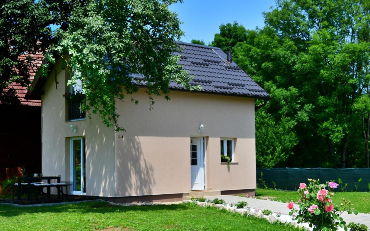Linden * Rakovica