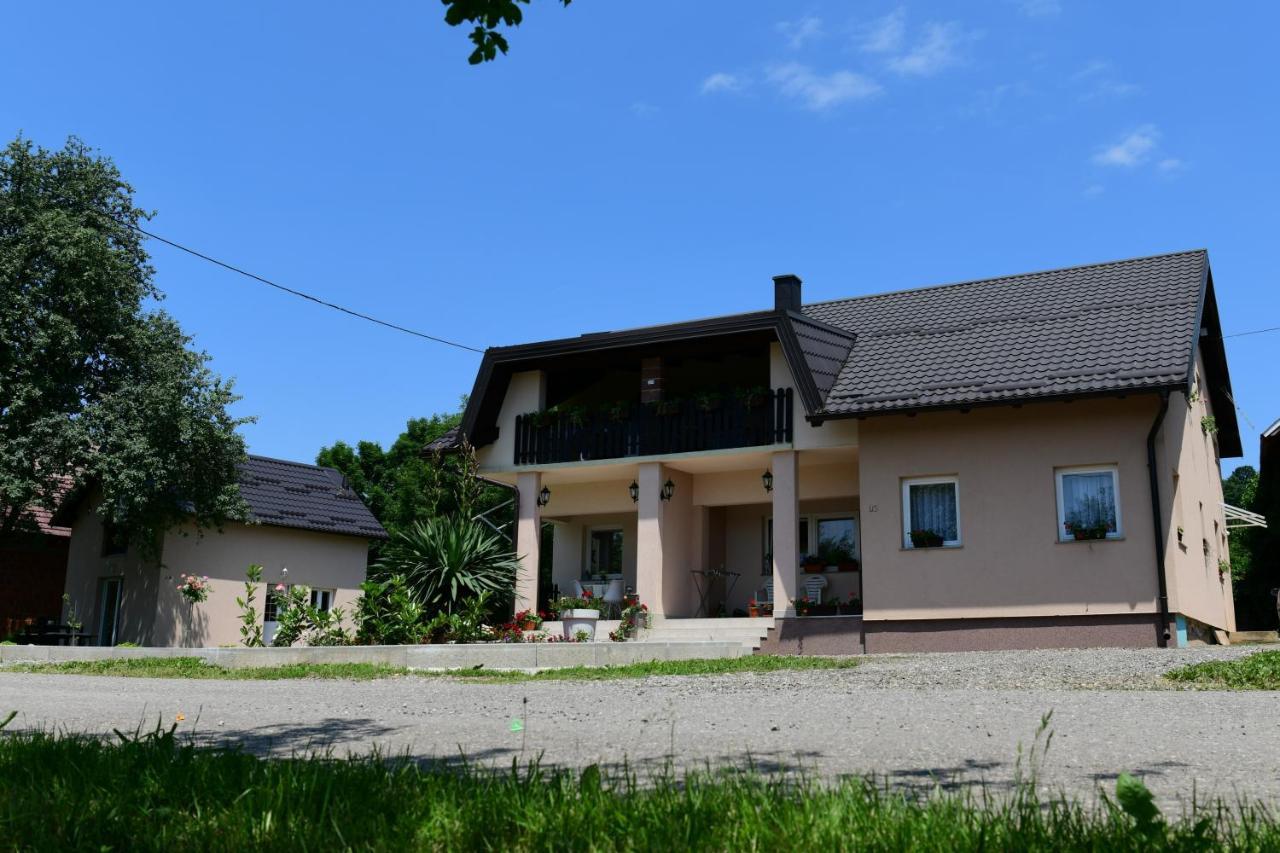 Linden Rakovica