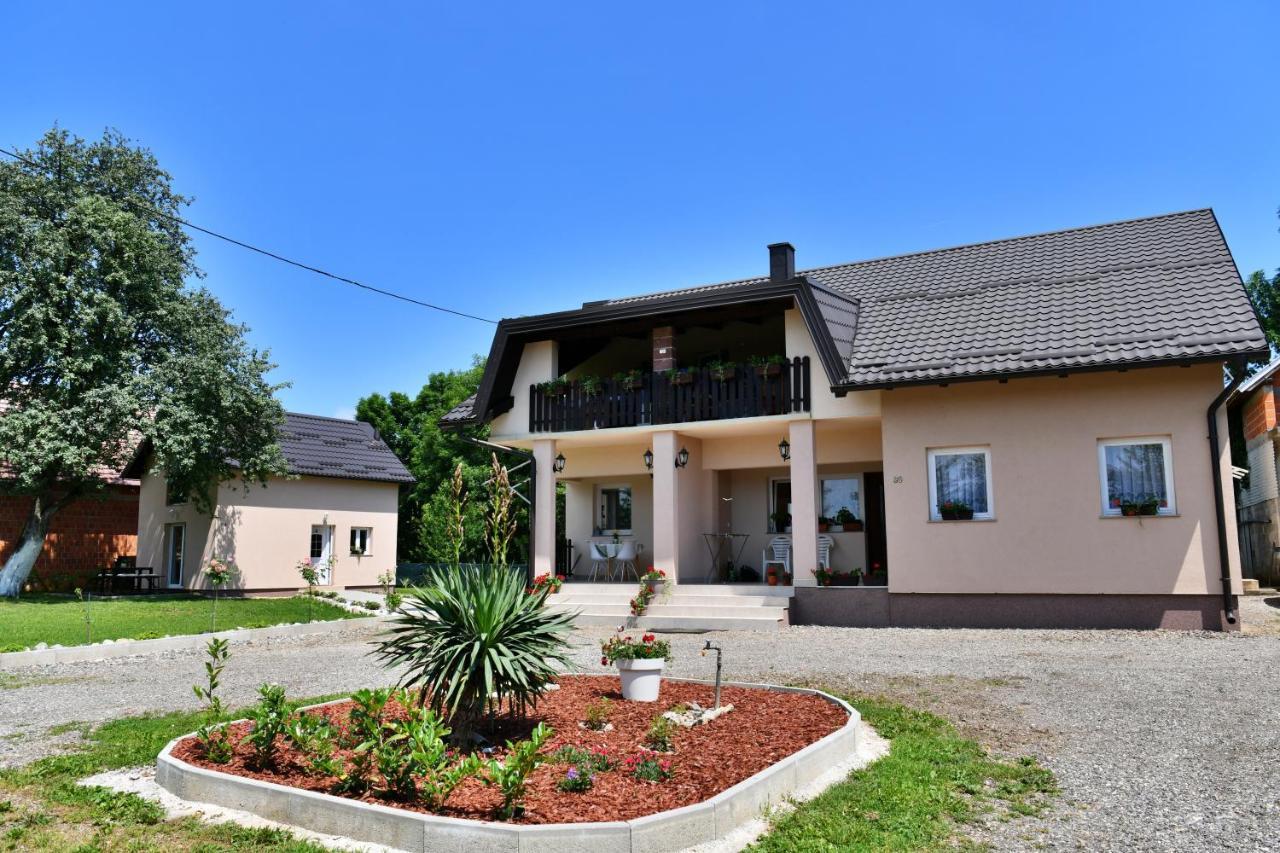 Apartment Linden *