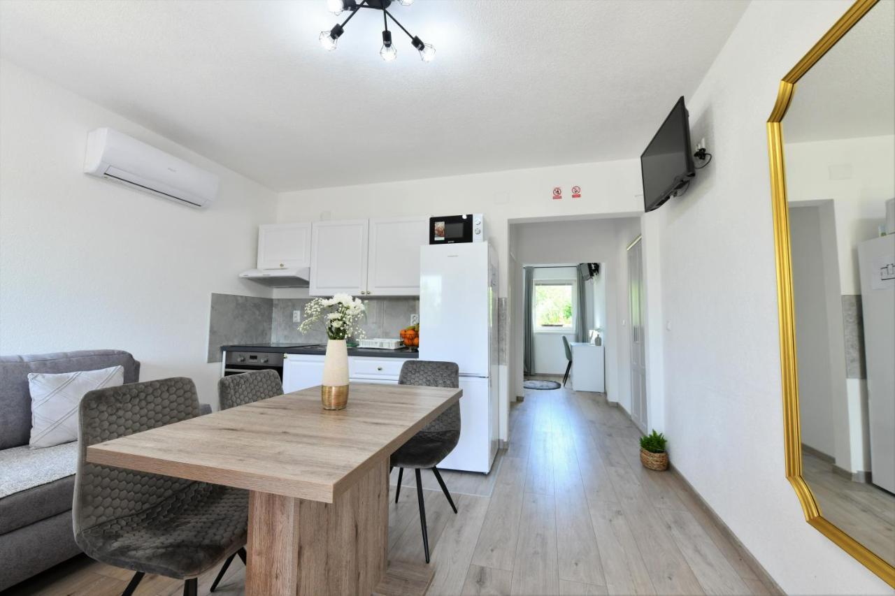 Apartment Linden