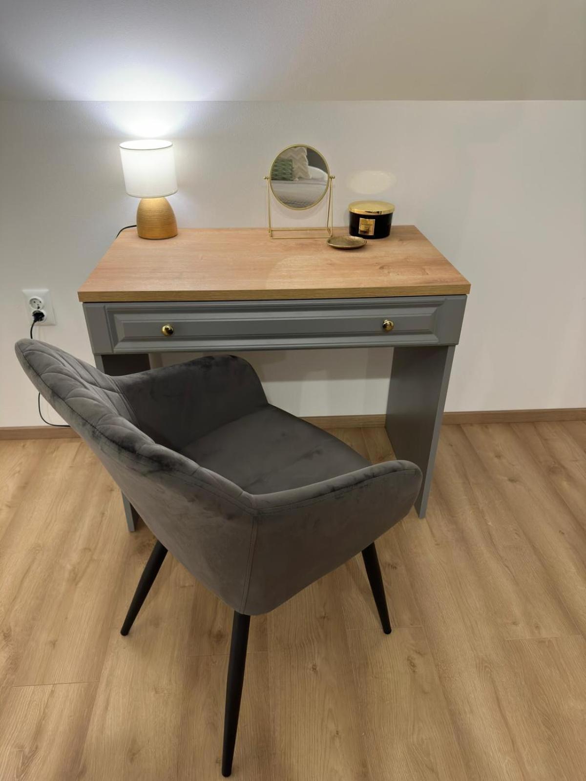 Linden Apartment Rakovica